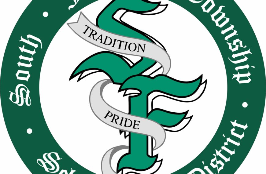 Inclusivity event blossoms from friendship, legislator visit