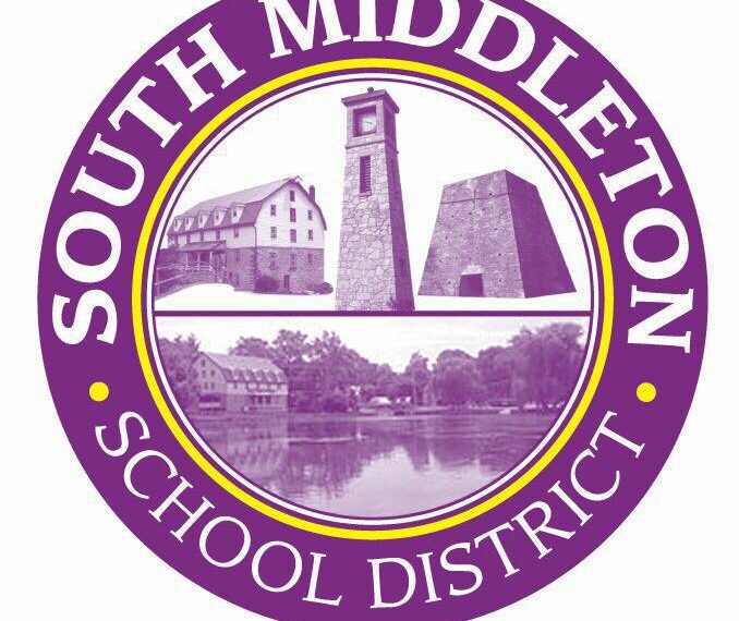 Life Skills students open school store