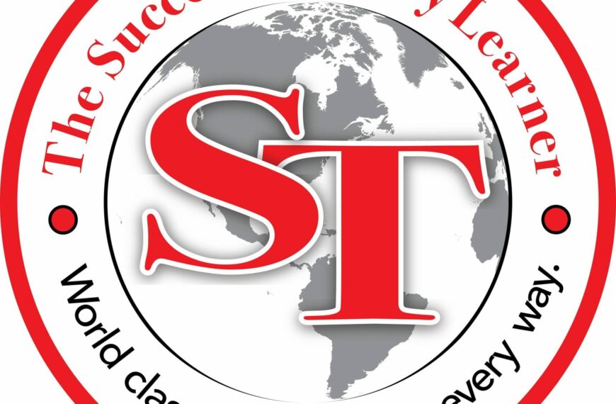 School competition raises funds for K-9 unit