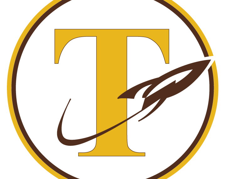 A ‘Rocket’ to success