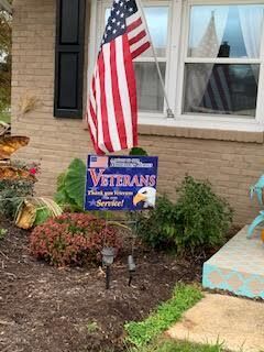 District honors veterans in a new way