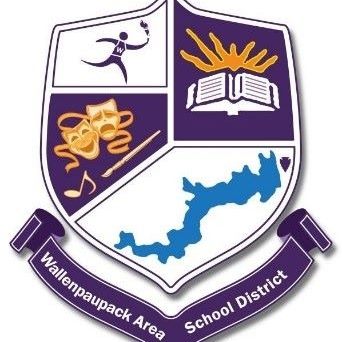 Wallenpaupack aviation program takes off