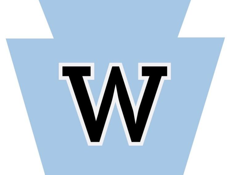 Students focus on local community during Black History Month