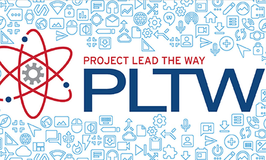 West Greene leads the way in STEAM learning