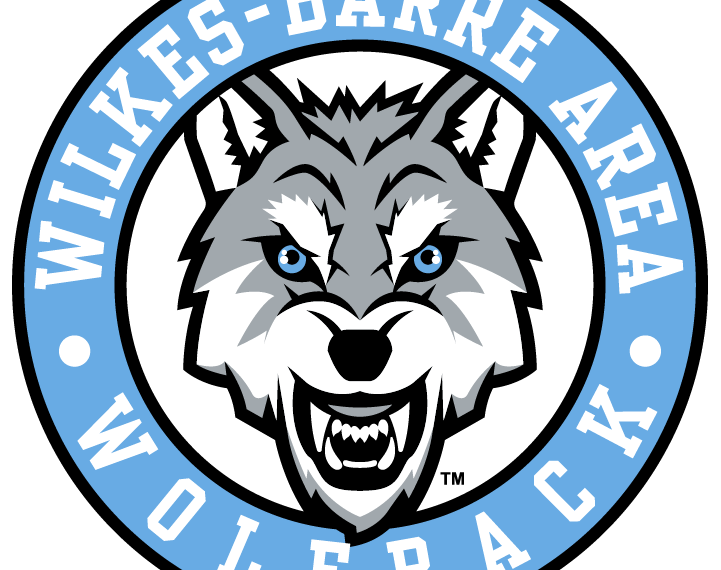 ‘Step Up’ program keeps students on track through summer